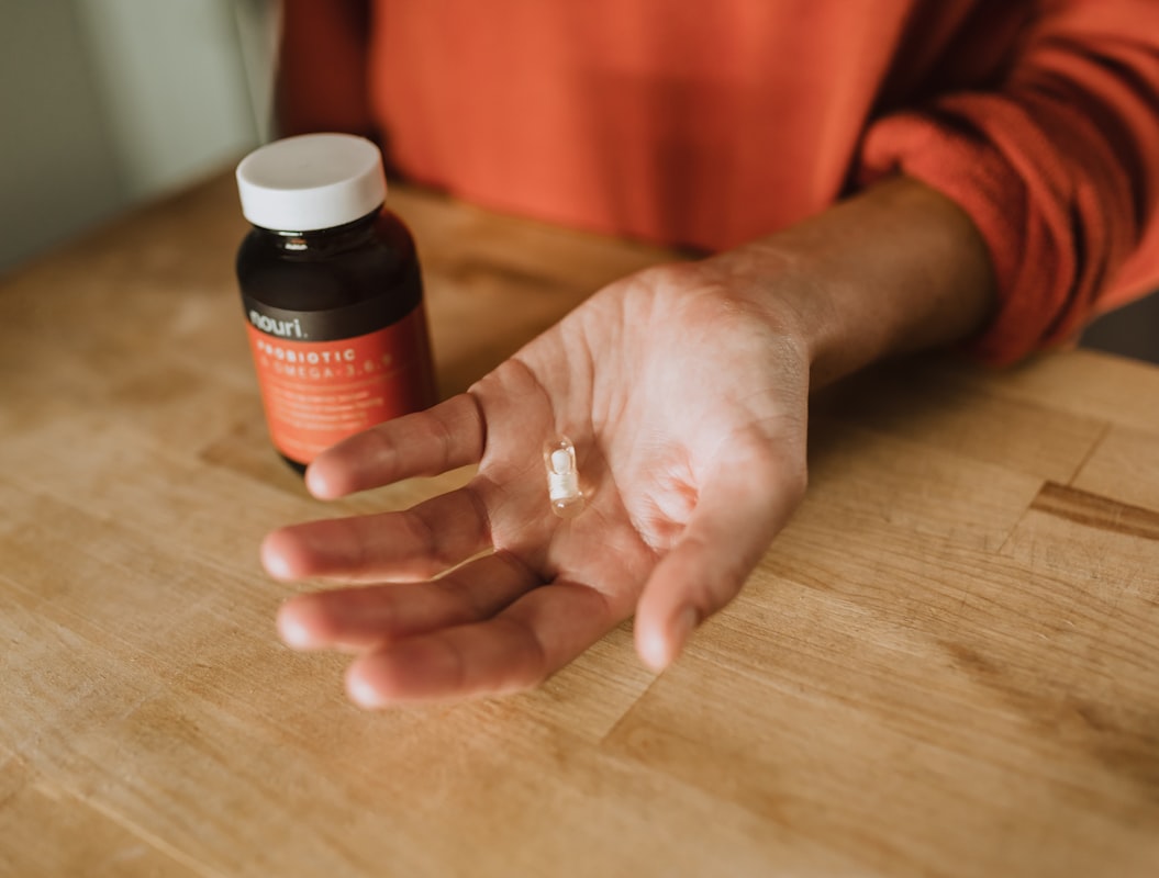 Sleep and Glucose